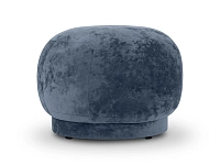 Пуф Lucca 825262 250_100_Array